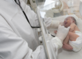 Cooperativa investe em tecnologia e transforma assistência neonatal na capital goiana
