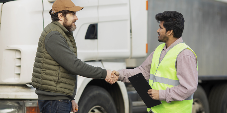 Sistema Ocemg fortalece parcerias com fornecedores em encontro sobre LGPD e valores cooperativos 1 Sistema Ocemg fortalece parcerias com fornecedores em encontro sobre LGPD e valores cooperativos