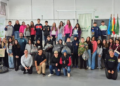 Cooperativismo leva sustentabilidade a escolas gaúchas