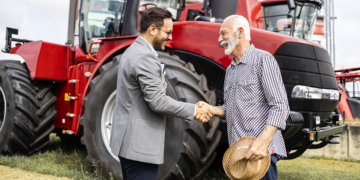 Sistema Ocergs destaca o papel das cooperativas nas novas linhas de crédito