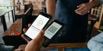 Banco Central anuncia novas regras para limites de transações PIX a partir de janeiro de 2026