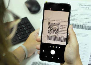 Novas normas do BC alteram papel das cooperativas no sistema de pagamentos