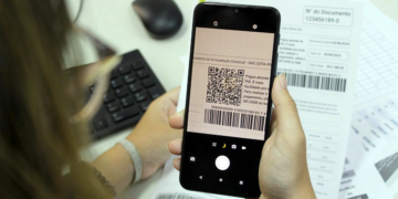 Novas normas do BC alteram papel das cooperativas no sistema de pagamentos
