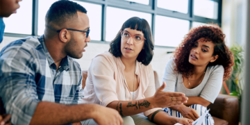 A importância dos porquês certos