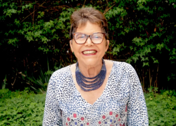 Rosalvi
