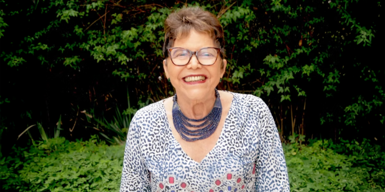 Rosalvi