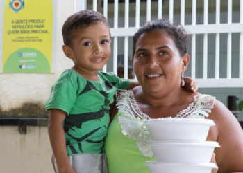 Minas discute Plano de Combate à Miséria com participação do cooperativismo