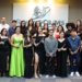 Programa Aprendiz Cooperativo forma 27 jovens em Campo Grande