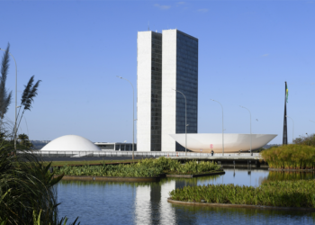 Debate no Congresso expõe riscos da tributação sobre LCAs e LCIs
