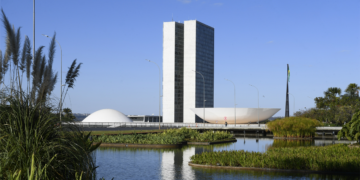 Debate no Congresso expõe riscos da tributação sobre LCAs e LCIs