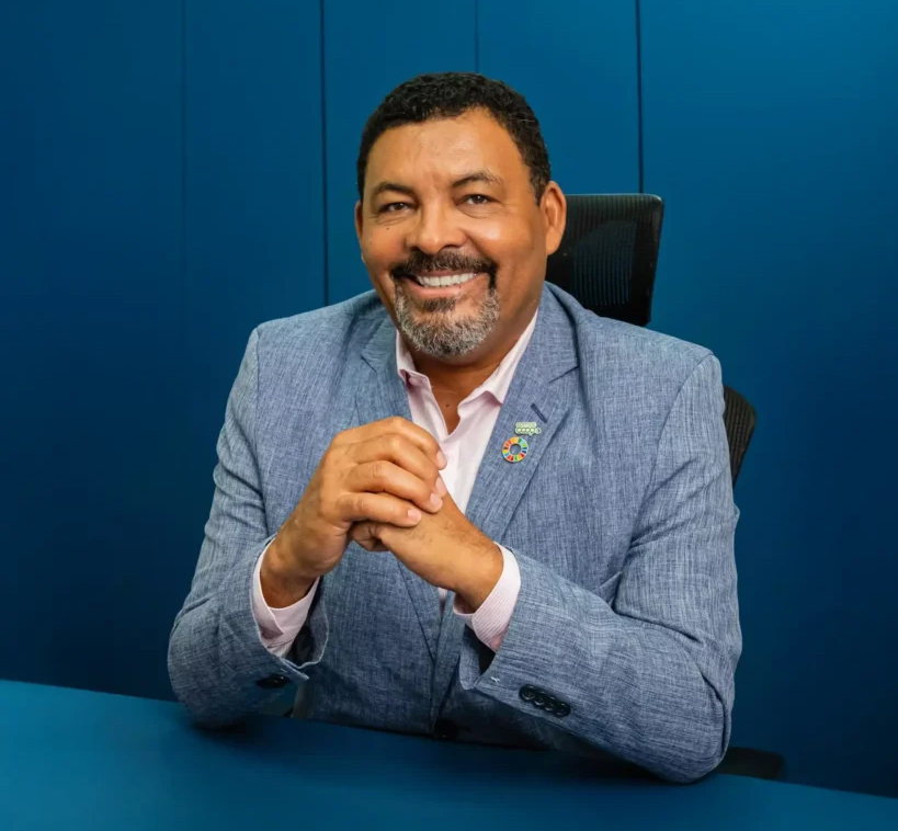 Sem Titulo 2