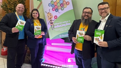 Cooperativa financeira celebra 30 anos do Programa A União Faz a Vida 4 Sicredi1