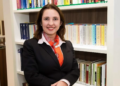 Reforma Tributária: uma reforma de negócios - Silvania Tognetti é sócia fundadora do Tognetti Advocacia