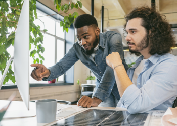 Cooperativas brasileiras se destacam como agentes transformadores para a sustentabilidade no país