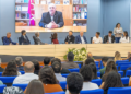 Curso de cooperativismo da UFV celebra 50 anos de ensino e inovação
