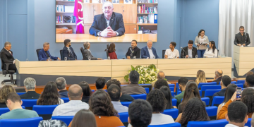 Curso de cooperativismo da UFV celebra 50 anos de ensino e inovação