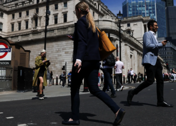 Economia cooperativa do Reino Unido bate recorde com £ 179 bi e 1,5 milhão de empregos