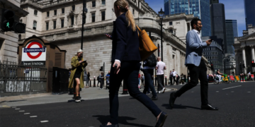Economia cooperativa do Reino Unido bate recorde com £ 179 bi e 1,5 milhão de empregos