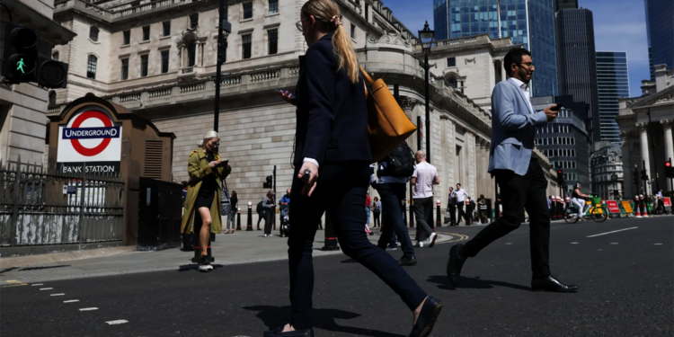 Economia cooperativa do Reino Unido bate recorde com £ 179 bi e 1,5 milhão de empregos