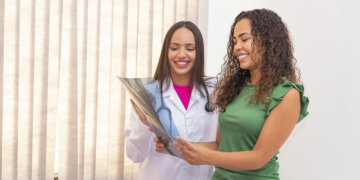 Cooperativa de saúde é a única operadora de planos de saúde de MS entre as 50 maiores do Brasil