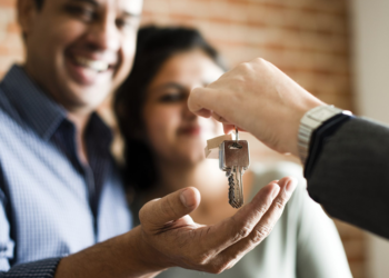 Cooperativismo ajuda Uruguai a combater a especulação imobiliária em tempos de Airbnb