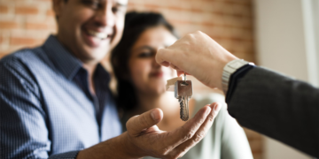 Cooperativismo ajuda Uruguai a combater a especulação imobiliária em tempos de Airbnb