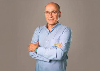 Vanir Zanatta é Presidente da OCESC