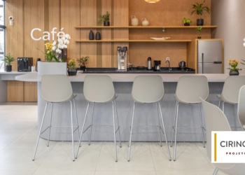 O design estratégico que conecta cooperativas e cooperados