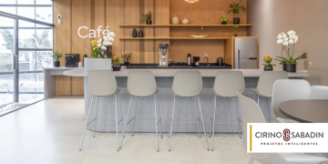 O design estratégico que conecta cooperativas e cooperados