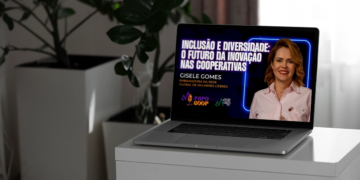 Inclusão e Diversidade: O Futuro da Inovação nas Cooperativas
