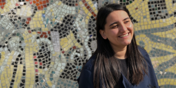 Com inovação e resiliência, cooperativismo goiano ganha destaque no cenário nacional