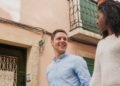 Entenda como as cooperativas se consolidaram como sinônimo de inovação e resiliência