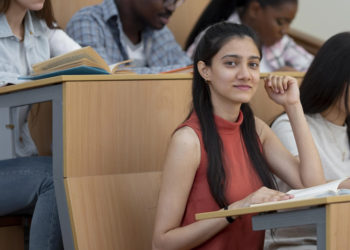 Primeiro curso de Cooperativismo do Brasil completa 50 anos transformando o ensino superior