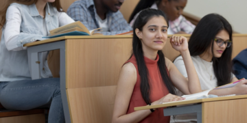 Primeiro curso de Cooperativismo do Brasil completa 50 anos transformando o ensino superior