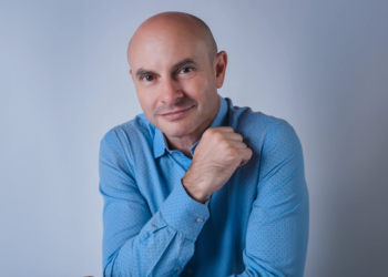 Silvio Giusti, Consultor sênior, palestrante e articulista em cooperativismo