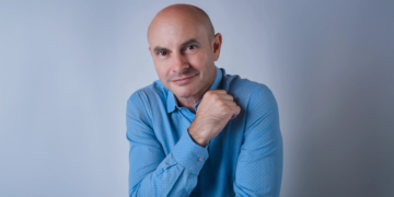 Silvio Giusti, Consultor sênior, palestrante e articulista em cooperativismo