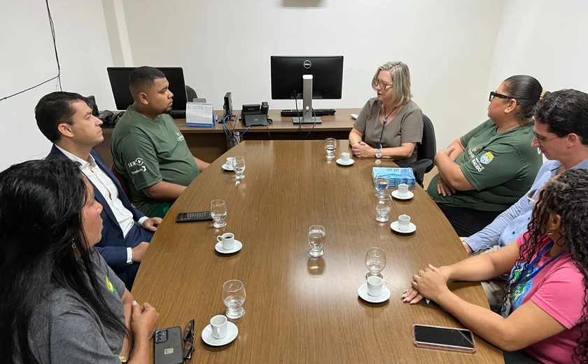 Cooperativas de reciclagem alagoanas relatam avanços na prestação de serviços 2 imagem do whatsapp de 2025 09 08 as 152646 f0ebb23a