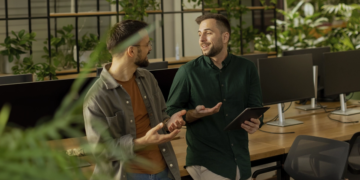 Cooperativa de seguros canadense vai investir US$ 3 bi em soluções climáticas