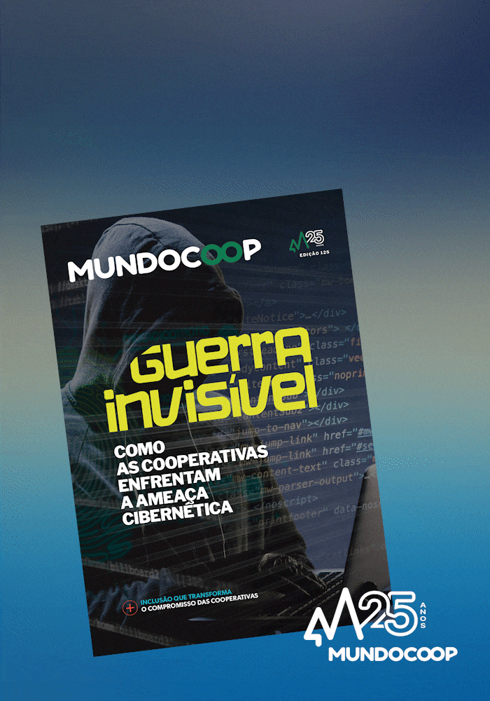 nova edicao2