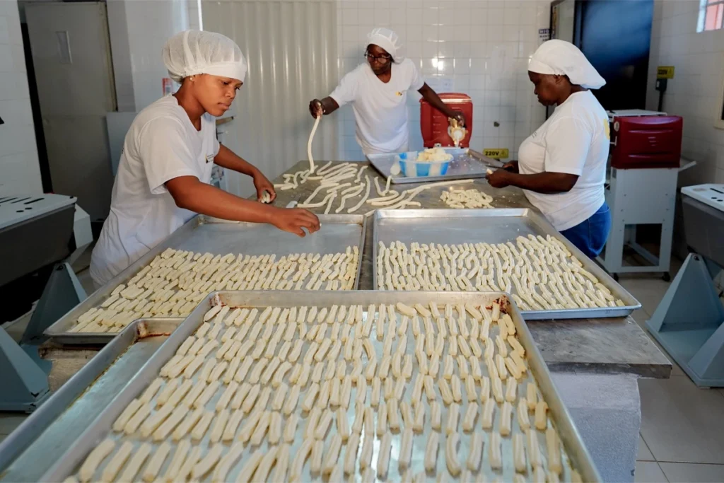 padaria quilombola 2792071 article