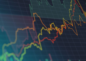 Copom se reúne e mantém Taxa Selic em 15% ao ano
