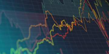 Copom se reúne e mantém Taxa Selic em 15% ao ano