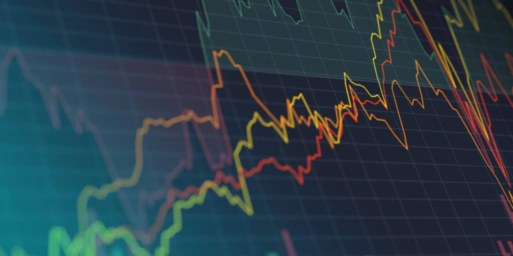Copom se reúne e mantém Taxa Selic em 15% ao ano