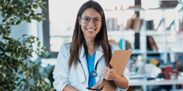 Sisprime do Brasil celebra 28 anos com resultados sólidos e compromisso com o cooperativismo