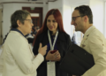 Cooperativa de crédito apresenta resultados de projeto de inclusão financeira no Equador