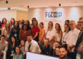 FGCoop lança programa de visitas institucionais: Portas Abertas
