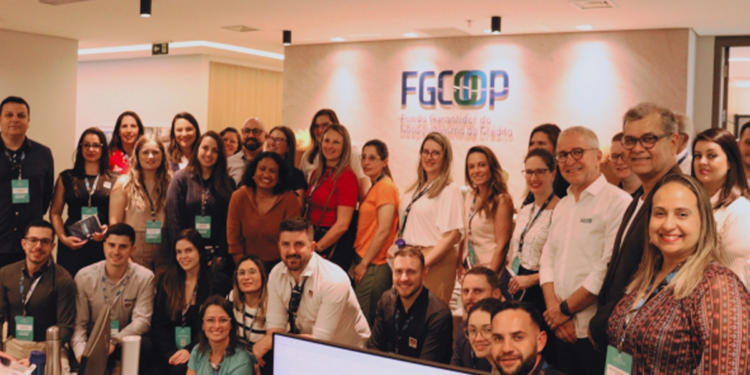 FGCoop lança programa de visitas institucionais: Portas Abertas