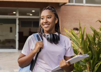 5ª Olimpíada do Bem Público convida estudantes a refletir sobre o papel das cooperativas na sociedade