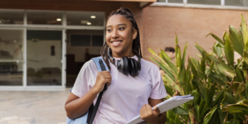 5ª Olimpíada do Bem Público convida estudantes a refletir sobre o papel das cooperativas na sociedade