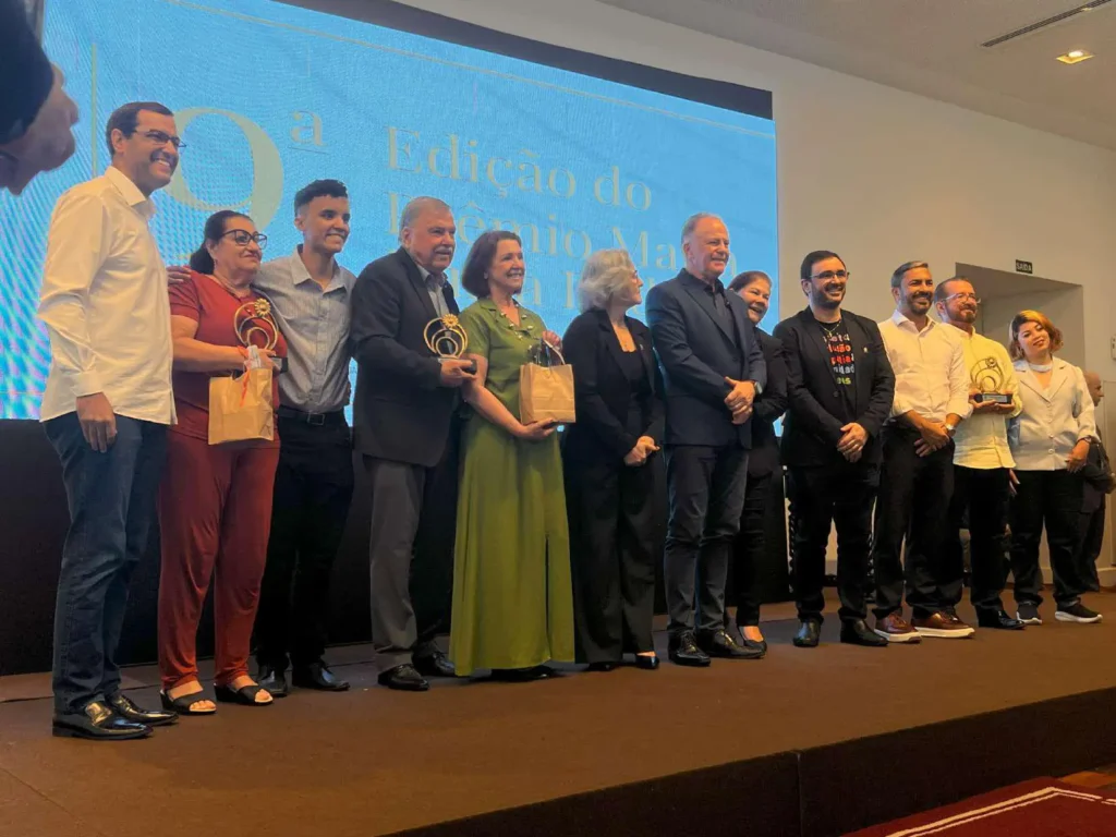 Cooperativismo capixaba promove inclusão com impacto e responsabilidade 2 transferir copiar